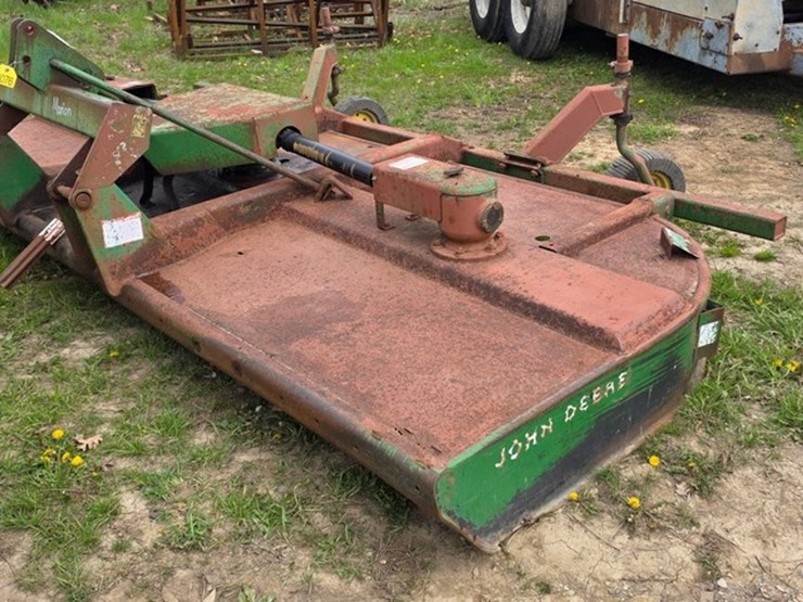 14-john-deere-14-image-1