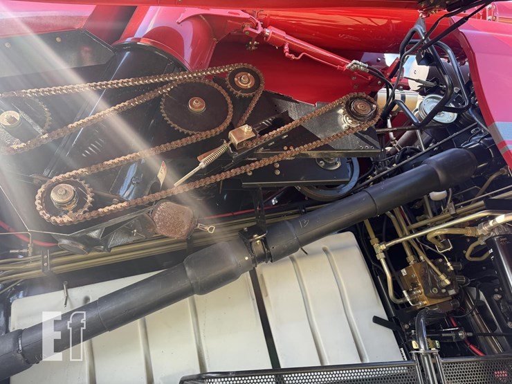 2008-case-ih-8010-image-10