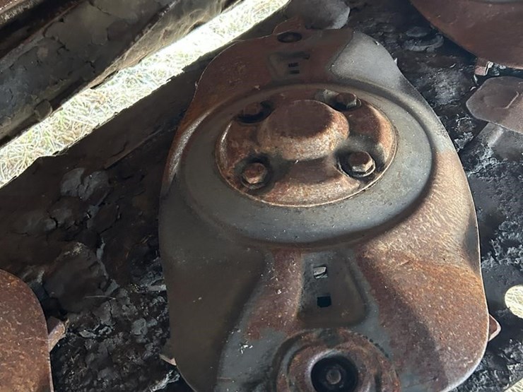 2023-massey-ferguson-1316s-image-21