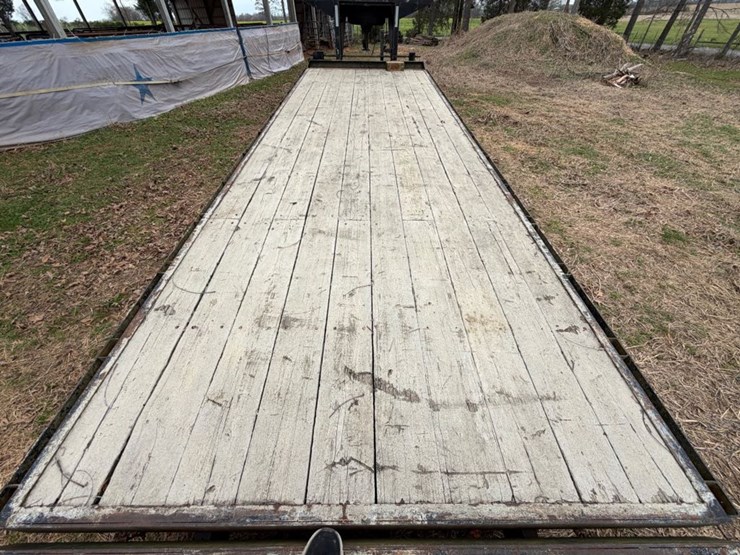 2002-international-moritz-image-15