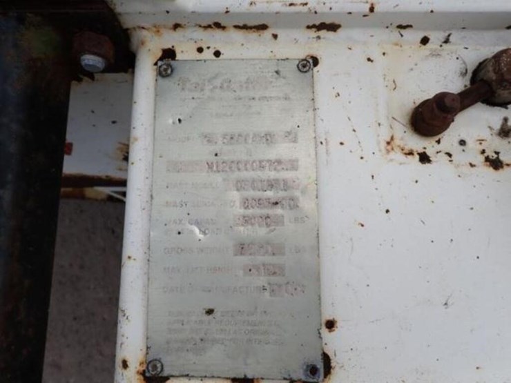 2000-manitowoc-2000-image-9