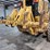 2009-caterpillar-120m-image-13