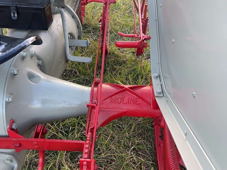 1927-fordson-tractor-image-78