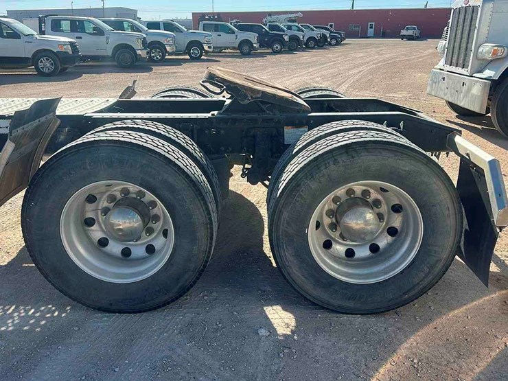 2018-mack-cxu-(pinnacle)-image-6