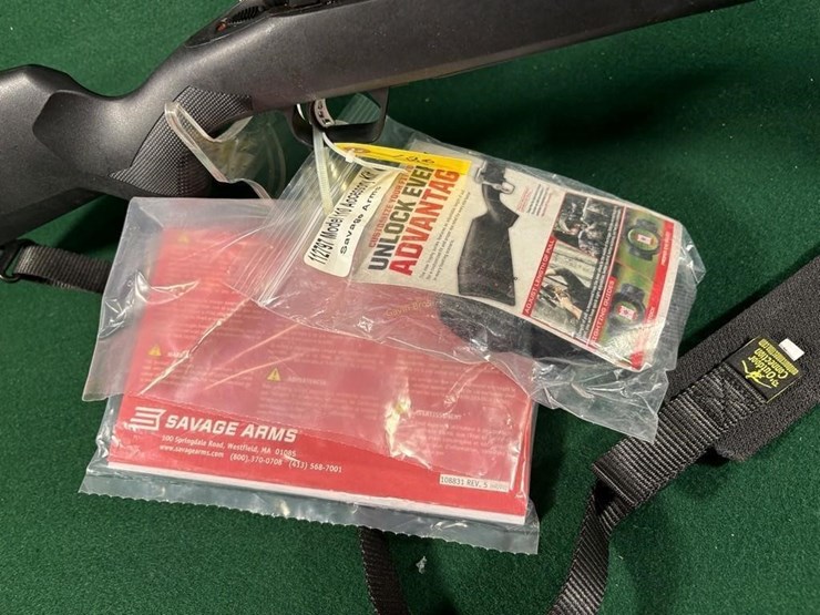 savage-mdl-110-6.5-creedmoor-rifle-image-8