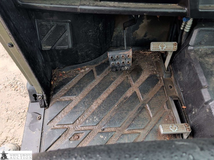 2015-polaris-ranger-image-20