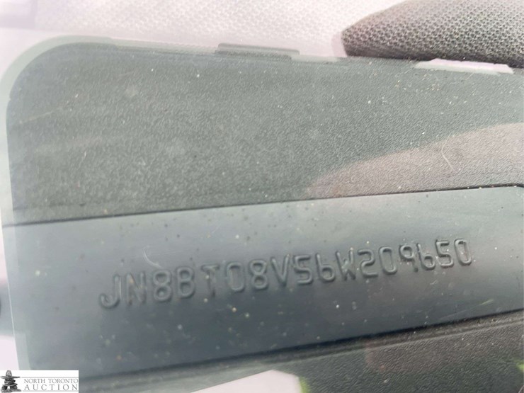 2006-nissan-x-trail-image-15