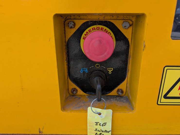 #31748-•-2022-jcb-s4550e-scissor-lift-image-10