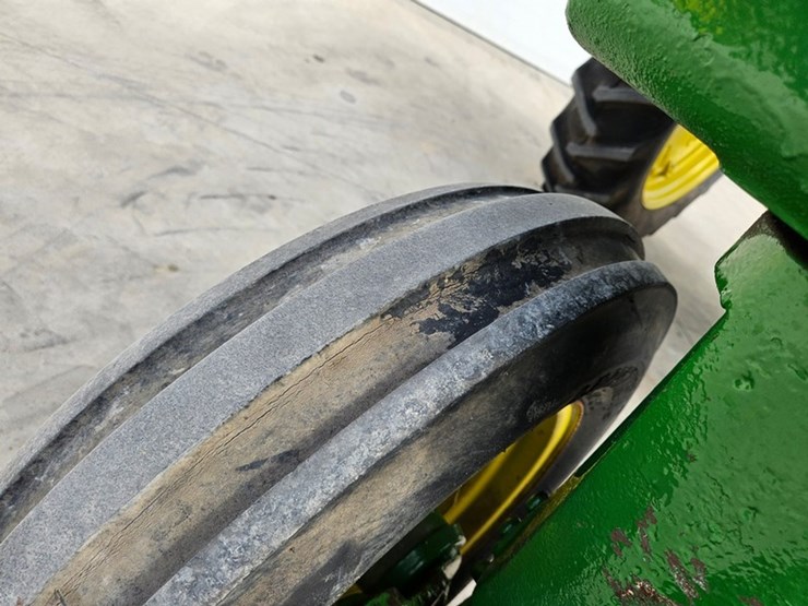 1955-john-deere-70-image-40