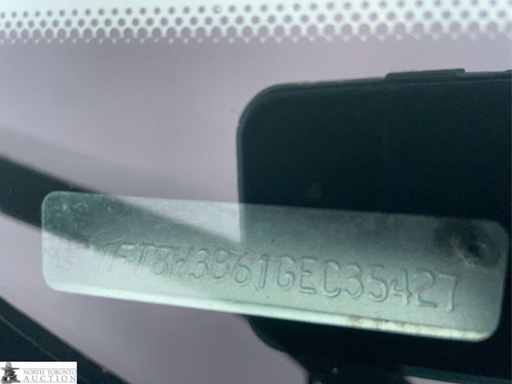 2016-ford-f350-image-16