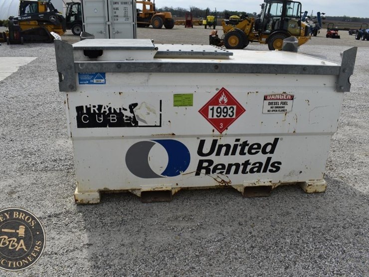 transcube-portable-fuel-tank-42911-image-5