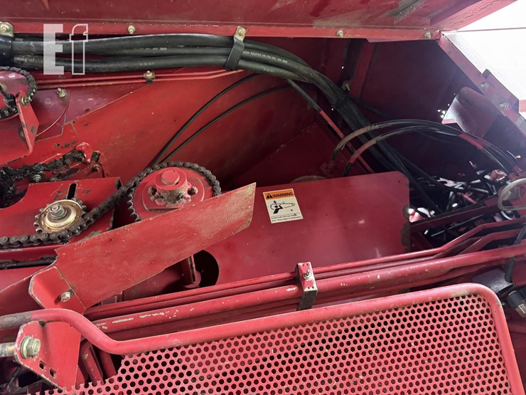 case-ih-2388-image-13