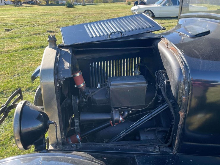 ford-model-t-image-84