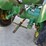 john-deere-l-image-13