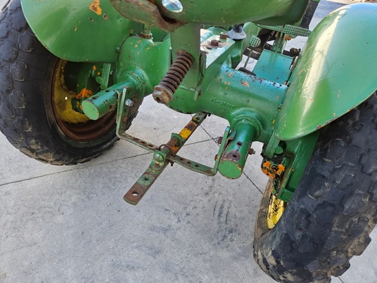 john-deere-l-image-13