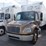 2019-freightliner-m2-106-image-1