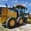 deere-672gp-image-3