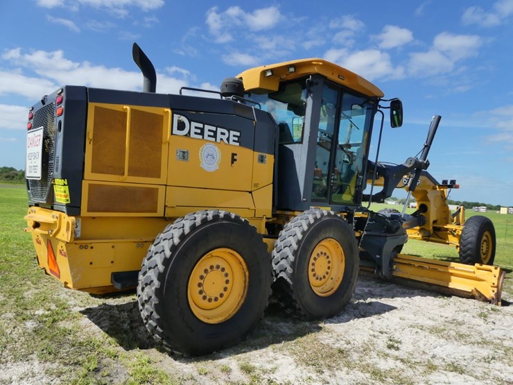 deere-672gp-image-3