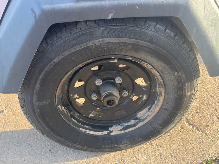 2016-magnum-mlt6s-image-8