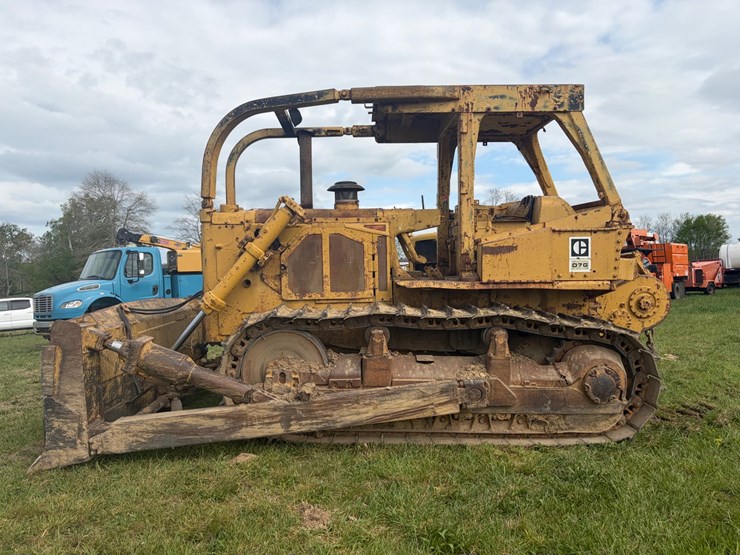 caterpillar-d7g-image-13