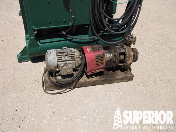 (1-1)-derrick-de-1000-mud-centrifuge,-p/b-50hp-ele...-image-5