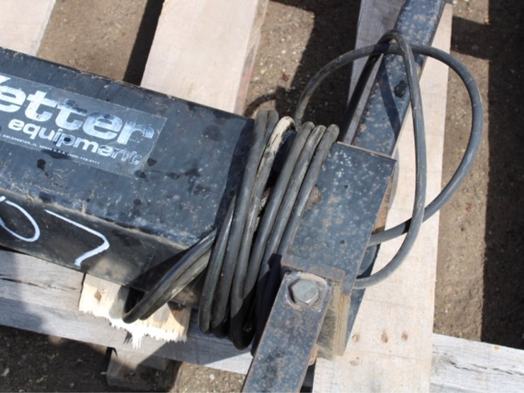 john-deere-750-image-7