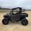 #601-•-2021-polaris-xp1000-general-utv-(sells-with-bill-of-sale-only)-image-8