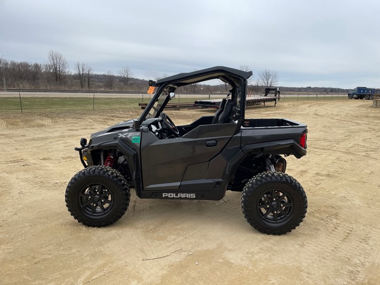 #601-•-2021-polaris-xp1000-general-utv-(sells-with-bill-of-sale-only)-image-8
