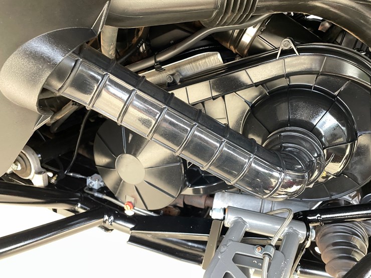 #601-•-2021-polaris-xp1000-general-utv-(sells-with-bill-of-sale-only)-image-45