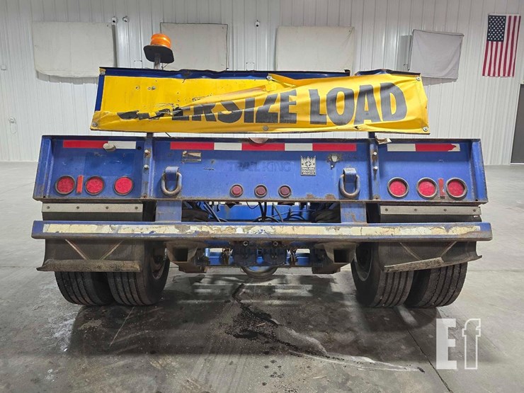 2000-king-trail-image-8