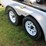 #5601-15'-haulmark-landscape-trailer-tandem-axle-r-image-4