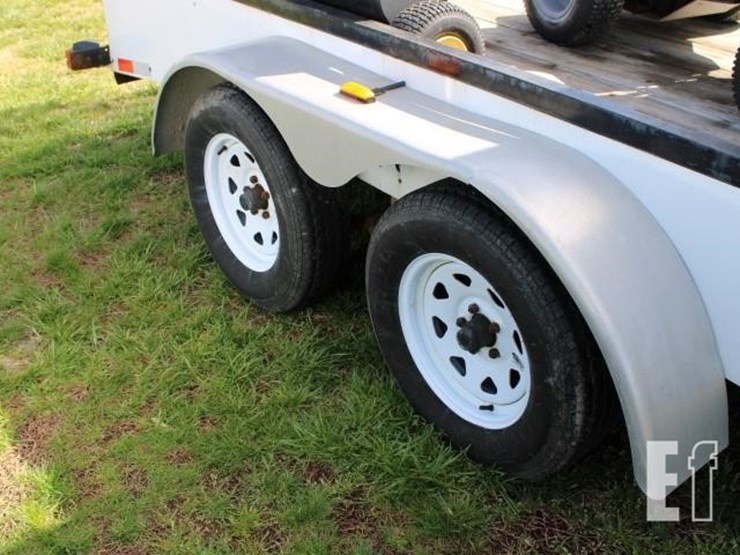 #5601-15'-haulmark-landscape-trailer-tandem-axle-r-image-4