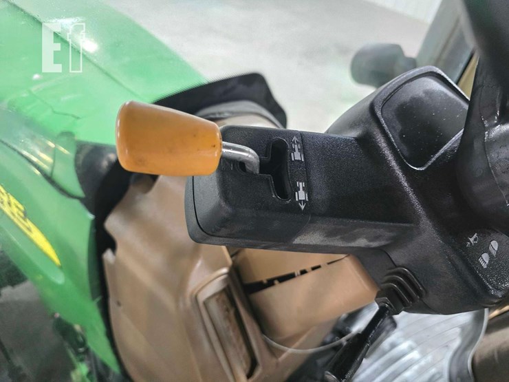 2003-john-deere-7820-image-14