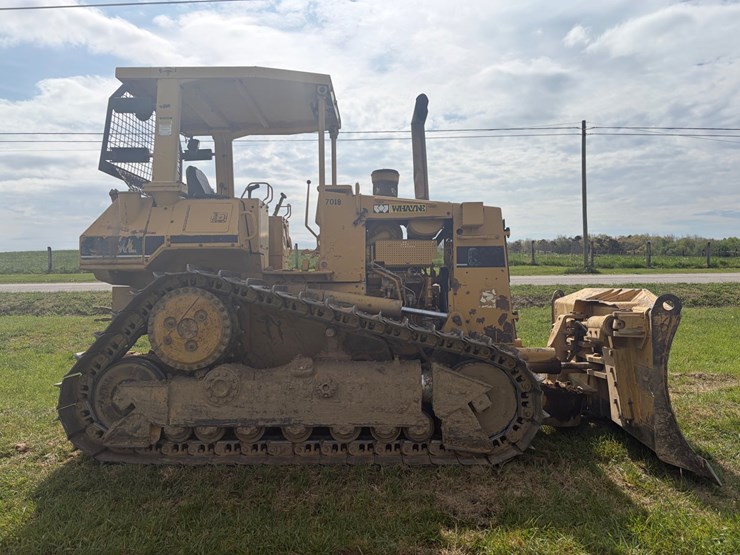 caterpillar-d5h-image-13