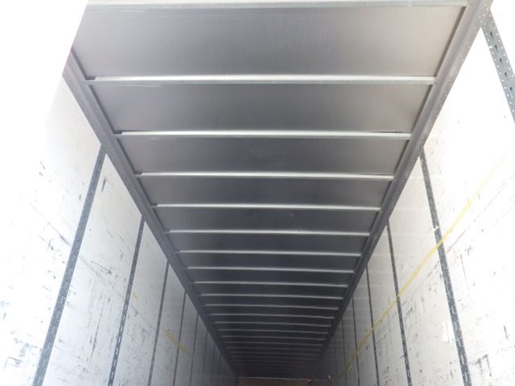 2018-hyundai-plate-image-16