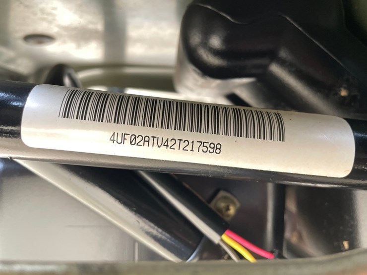 #603-•-arctic-cat-376-atv-(sells-with-bill-of-sale-only)-image-44