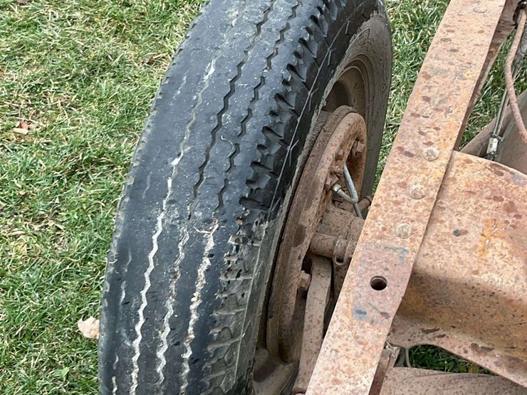 parts-truck-image-26