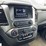 2017-chevrolet-tahoe-image-13