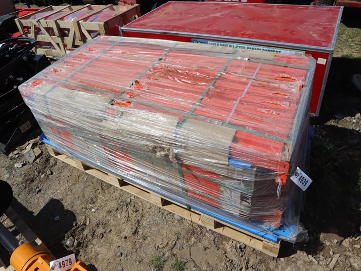 future-40'-6-section-hd-metal-storage-shelves-image-1