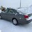 non-operable-2005-toyota-camry-4dr-sedan-image-6