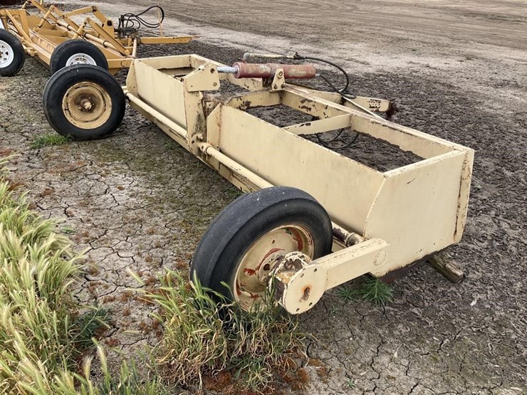 be-ge-12'-drag-box-scraper-image-6