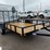 2026-amo-trailers-us121-s/a-ball-hitch-equipment-trailer-image-7