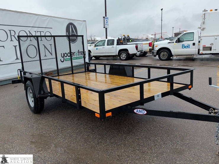 2026-amo-trailers-us121-s/a-ball-hitch-equipment-trailer-image-7