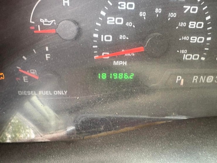 2003-ford-f550-image-24