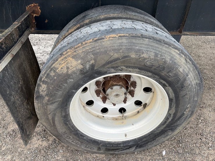 2009-great-dane-48-image-5