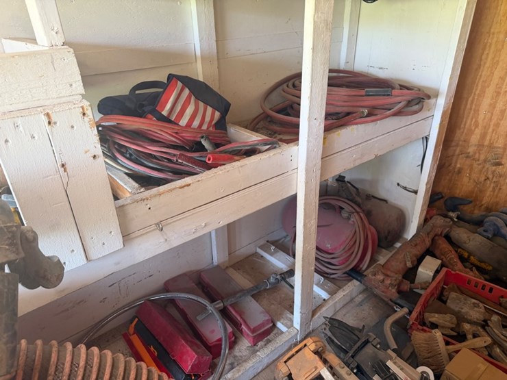 #31726-•-2015-homesteader-patriot-7’-x-16’-tandem-axle-encl-image-25