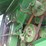 #5830-•-john-deere-9600-image-9