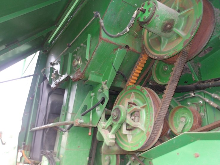 #5830-•-john-deere-9600-image-9