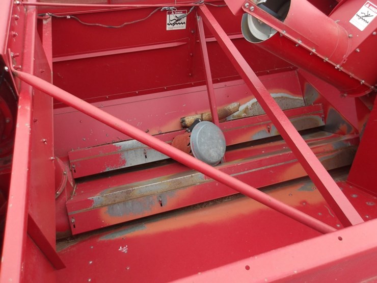 case-ih-1666-image-26