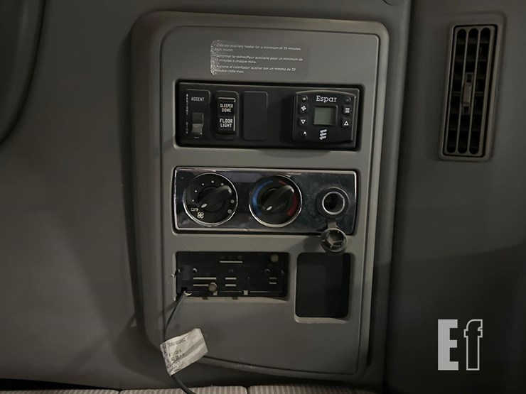 2012-international-prostar-image-22